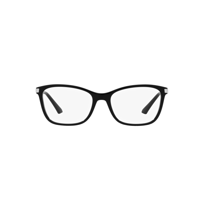 Vogue 5378 VISTA Col.W44 Cal.53 New EYEGLASSES-EYEWEAR