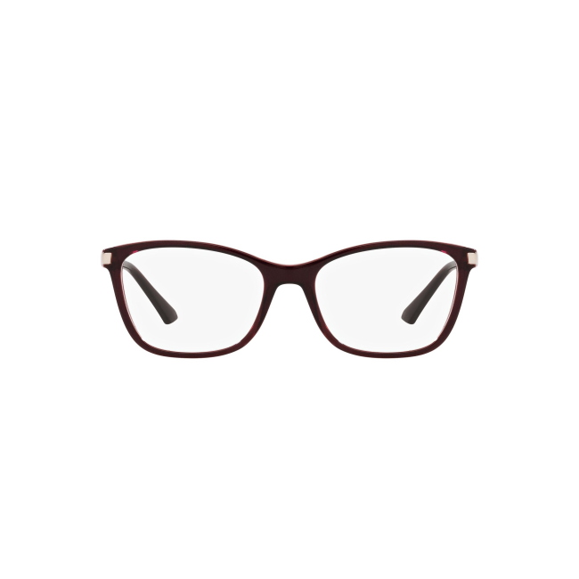 Vogue VO 5378 Col. 2907 Cal.53 New Occhiali da Vista-Eyeglasses