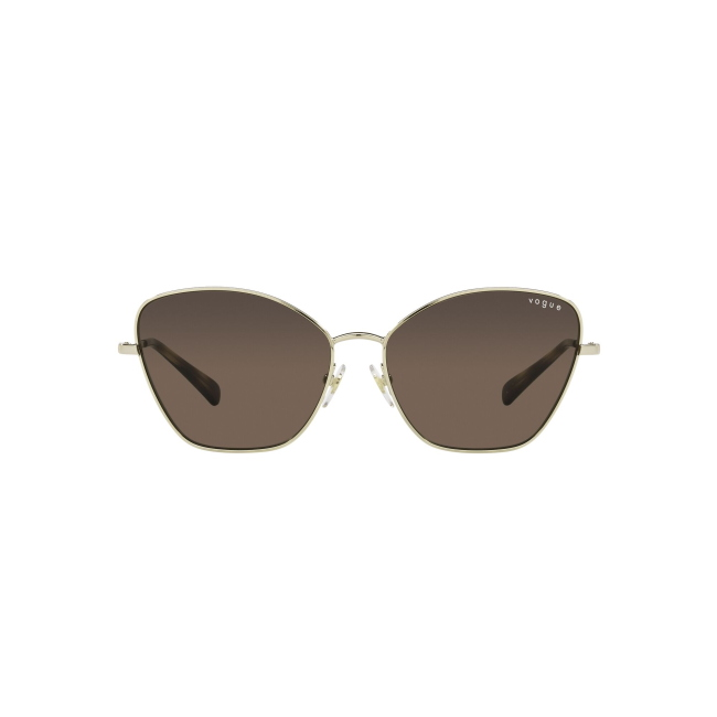 Vogue VO 4197 S Col.848/73 Cal.58 New Occhiali da Sole-Sunglasses