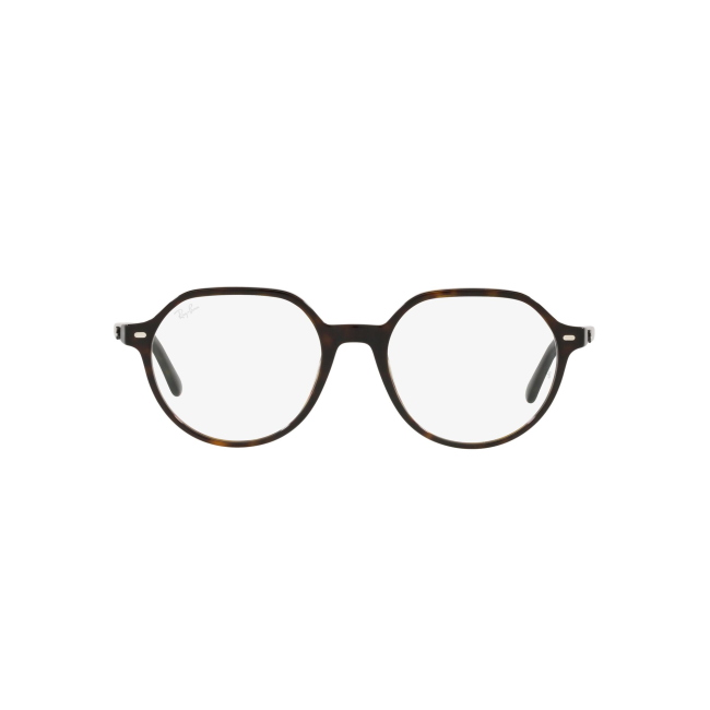 Ray-Ban RB 5395 THALIA Col. 2012 Cal.51 New Occhiali da Vista-Eyeglasses
