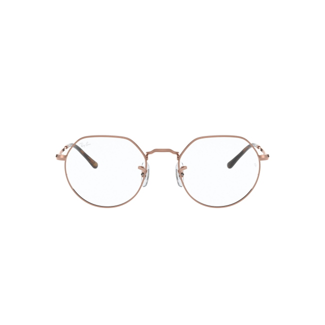 Ray-Ban Vista 6465 VISTA Col.2943 Cal.49 New EYEGLASSES-EYEWEAR