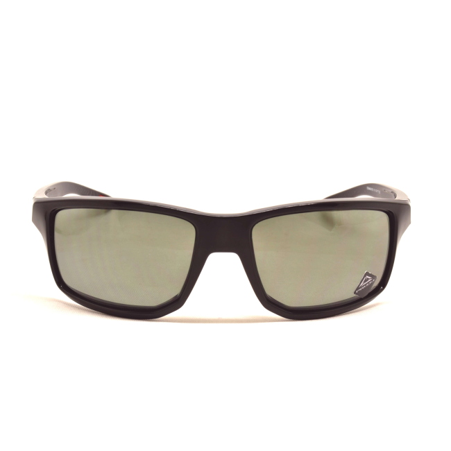 Oakley OO 9449 0160 GIBSTON Col.01 Cal.60 New SUNGLASSES