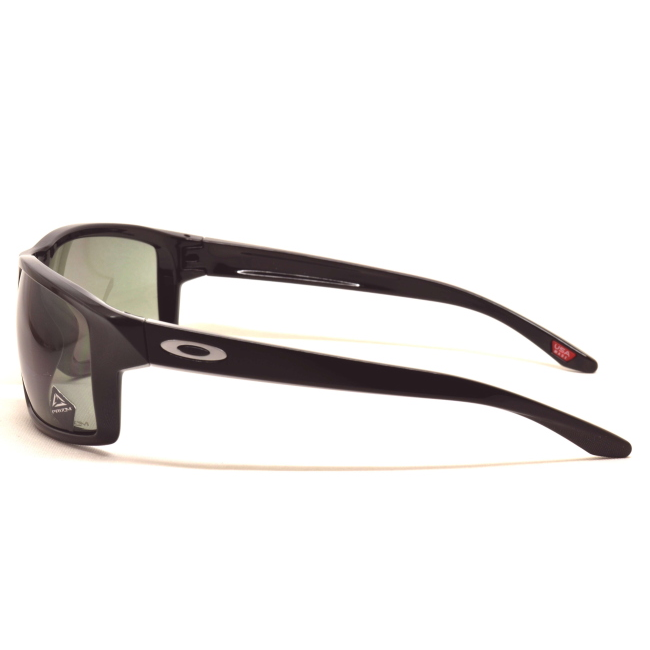 Oakley OO 9449 0160 GIBSTON Col.01 Cal.60 New SUNGLASSES