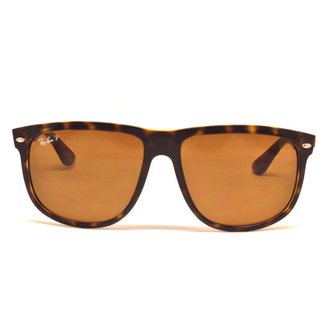Ray-Ban 4147 SOLE Col.710/57 Cal.60 New SUNGLASSES
