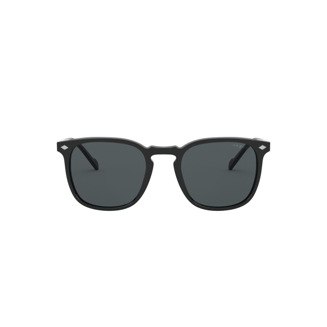 Vogue VO 5328-S Col.W44/87 Cal.49 New Occhiali da Sole-Sunglasses