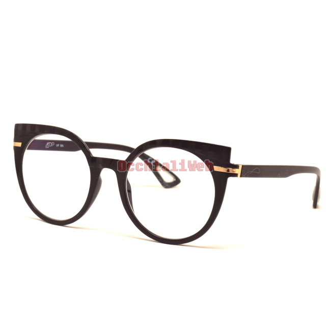 Airdp Style MICHELA Col.c1 Cal. New SUNGLASSES