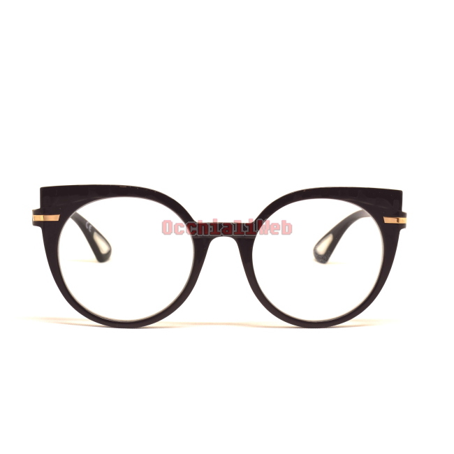 Airdp Style MICHELA Col.c1 Cal. New SUNGLASSES