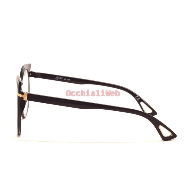 Airdp Style MICHELA Col.c1 Cal. New SUNGLASSES