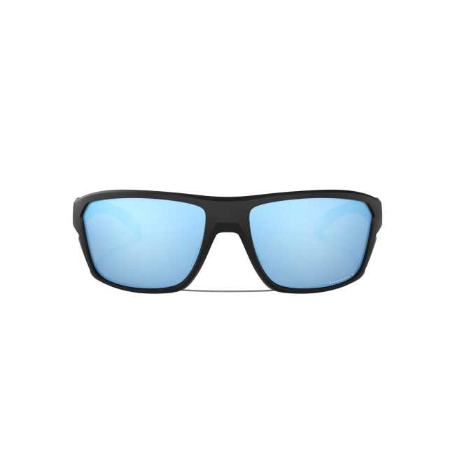 Oakley OO 9416 SPLITSHOT Col. 06 Cal.64 New SUNGLASSES