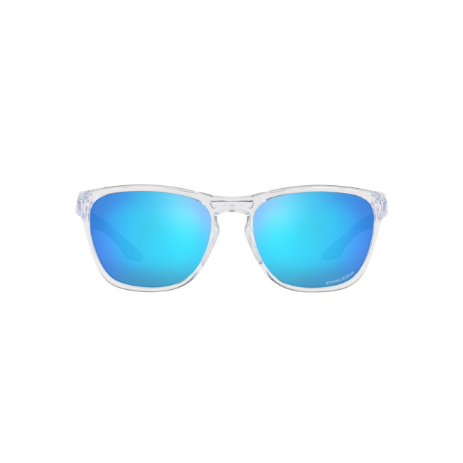 Oakley OO 9479 0656 MANORBURN Col.06 Cal.56 New Occhiali da Sole-Sunglasses