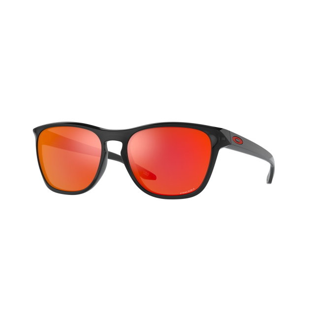 Oakley OO 9479 MANORBURN Col. 04 Cal.56 New SUNGLASSES