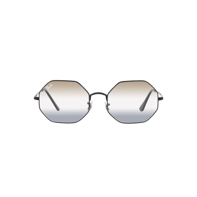 Ray-Ban 1972 SOLE Col.002/GB Cal.54 New SUNGLASSES