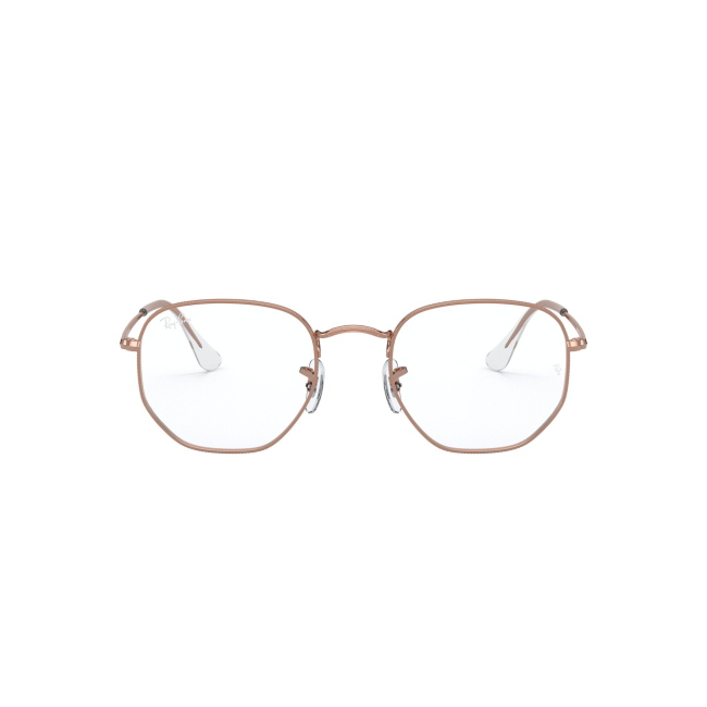 Ray-Ban RB 6448 Col.3094 Cal.51 New EYEGLASSES-EYEWEAR