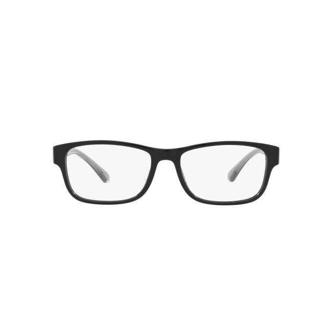 Emporio Armani 3179 Col.5875 Cal.56 New EYEGLASSES-EYEWEAR