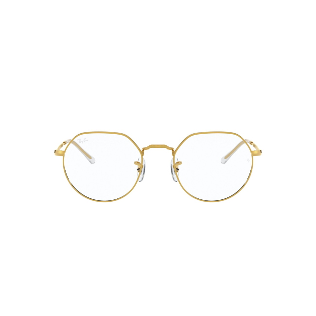 Ray-Ban Vista 6465 Col.3086 Cal.51 New EYEGLASSES-EYEWEAR