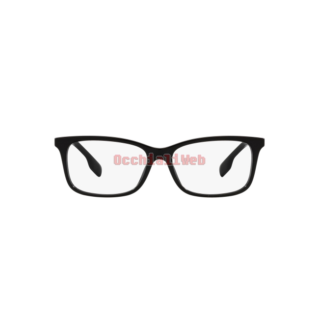 Burberry 2337 Col.3001 Cal.54 New Occhiali da Vista-Eyeglasses
