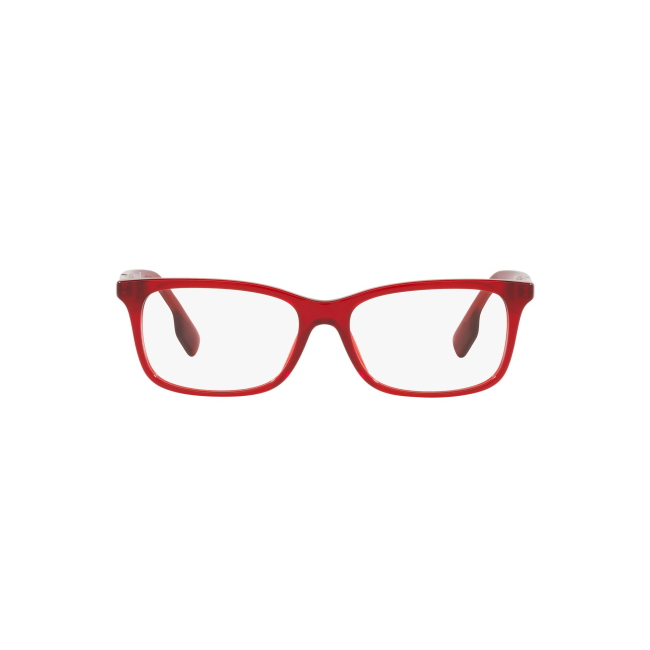 Burberry B 2337 Col.3495 Cal.54 New EYEGLASSES-EYEWEAR