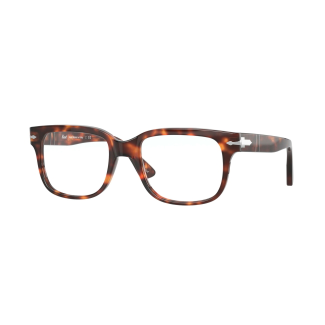 Persol 3252V VISTA Col.24 Cal.52 New EYEGLASSES-EYEWEAR