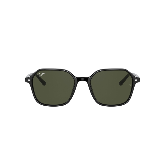 Ray-Ban 2194 JOHN Col. 901/31 Cal.53 New Occhiali da Sole-Sunglasses