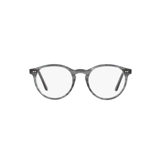 Polo Ralph Lauren POLO 2083 Col.5821 Cal.48 New Occhiali da Vista-Eyeglasses