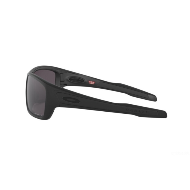 Oakley 9263 SOLE Col.926362 Cal.63 New SUNGLASSES