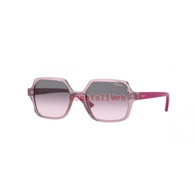 VOGUE JUNIOR VJ 2006 Col.278090 Cal.46 New SUNGLASSES