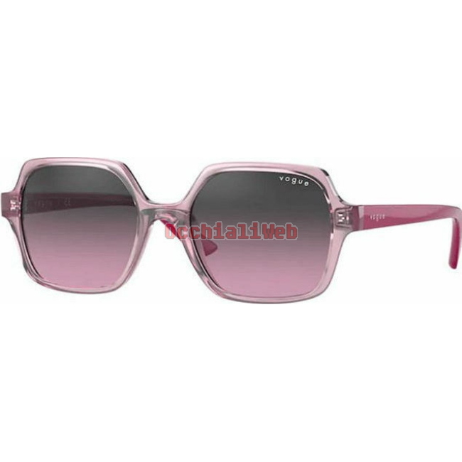 VOGUE JUNIOR VJ 2006 Col.278090 Cal.46 New SUNGLASSES