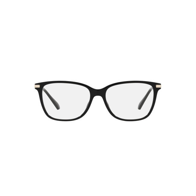 MICHAEL KORS MK 4079 U TERNI Col.3332 Cal.53 New EYEGLASSES-EYEWEAR