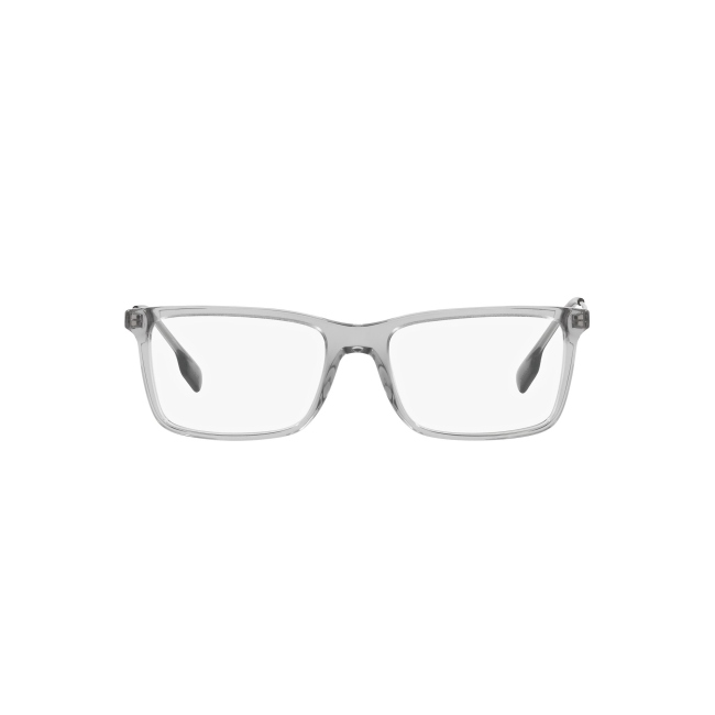 Burberry B 2339 Col.3028 Cal.55 New Occhiali da Vista-Eyeglasses