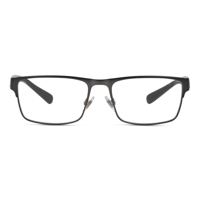 Polo Ralph Lauren Ph 1198 Col.9157 Cal.54 New Occhiali da Vista-Eyeglasses