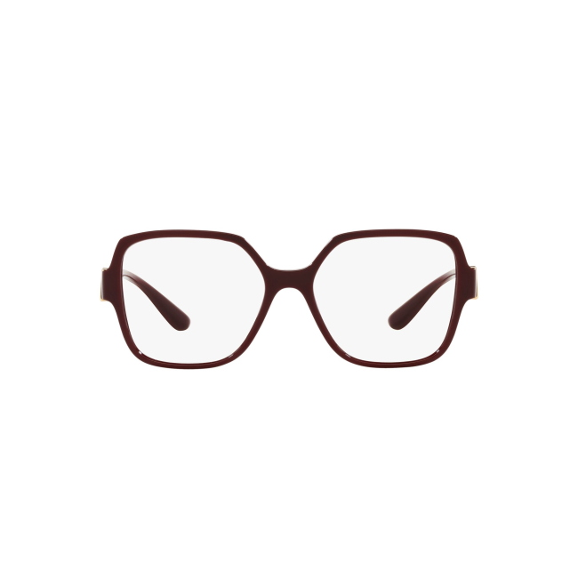 Dolce & Gabbana DG 5065 Col.3285 Cal.55 New EYEGLASSES-EYEWEAR