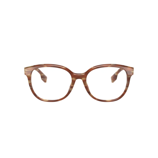 Burberry B 2332 Col.3915 Cal.52 New Occhiali da Vista-Eyeglasses