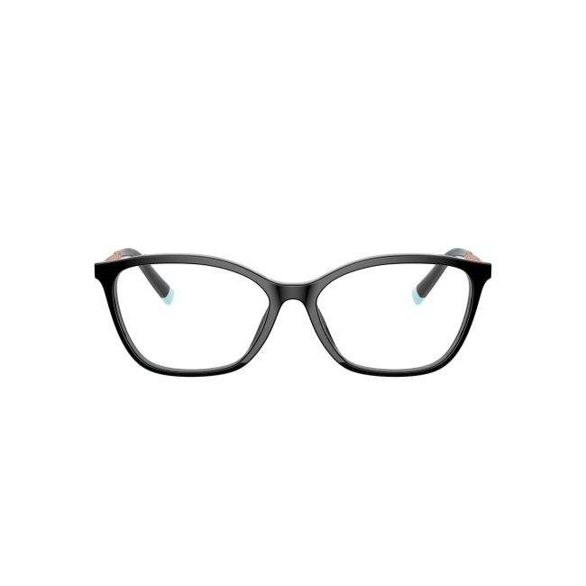 Tiffany & Co. TF 2205 Col.8001 Cal.53 New Occhiali da Vista-Eyeglasses