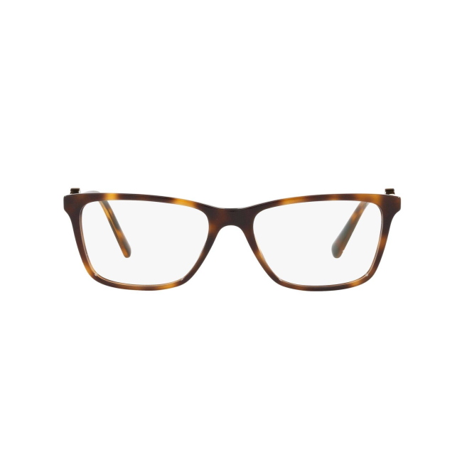 Versace 3299 B Col. 5217 Cal.55 New Occhiali da Vista-Eyeglasses
