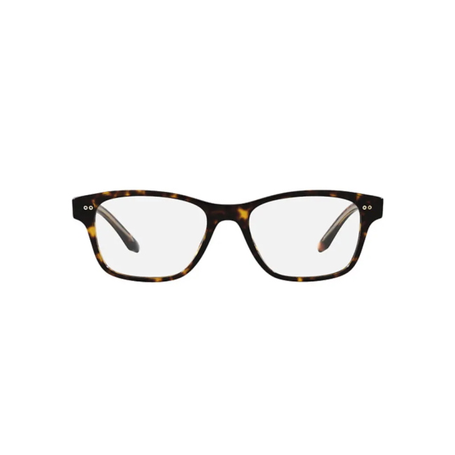 Armani AR 7195 Col. 5026 Cal.55 New EYEGLASSES-EYEWEAR