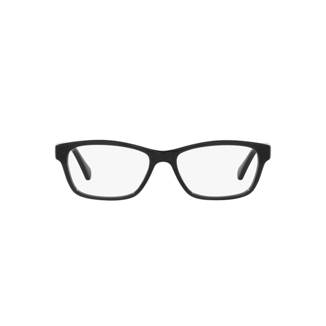 Ralph RA 7108 Col. 5681 Cal.54 New Occhiali da Vista-Eyeglasses