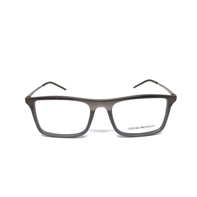 Emporio Armani EA 1058 Col.3003 Cal.53 New EYEGLASSES-EYEWEAR