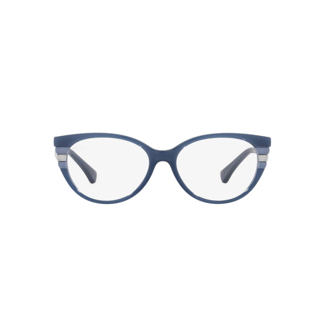 Ralph RA 7127 Col.5948 Cal.54 New EYEGLASSES-EYEWEAR