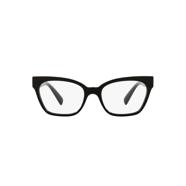 Versace 3294 Col.GB1 Cal.53 New Occhiali da Vista-Eyeglasses