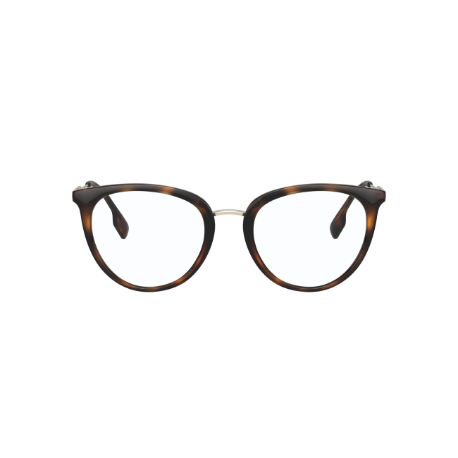 Burberry B 2331 Col.3002 Cal.52 New Occhiali da Vista-Eyeglasses