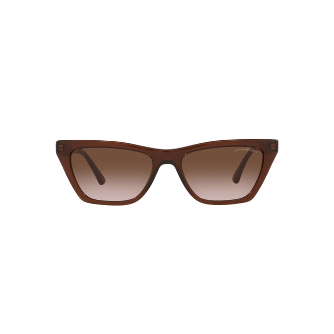 Emporio Armani EA 4169 Col.5910/13 Cal.54 New Occhiali da Sole-Sunglasses