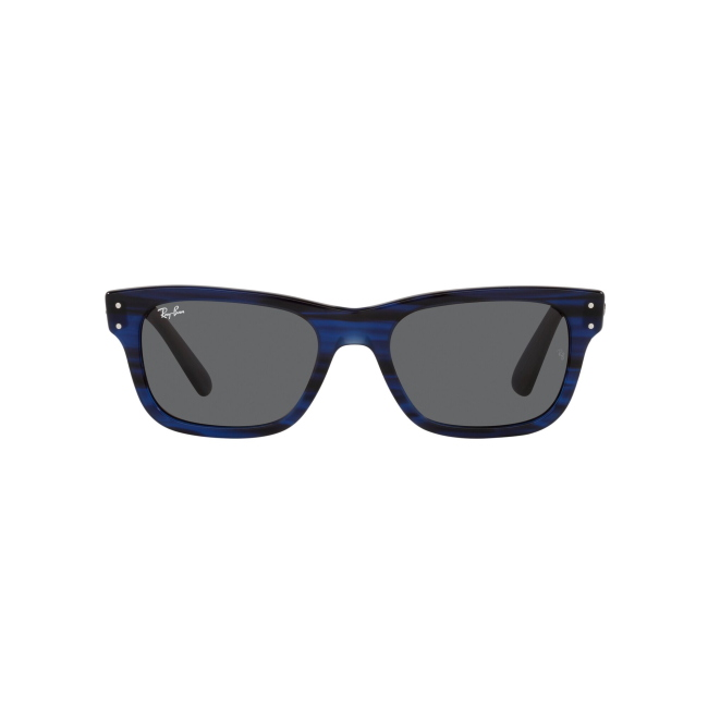 Ray-Ban RB 2283 Col.1339/B1 Cal.52 New Occhiali da Sole-Sunglasses