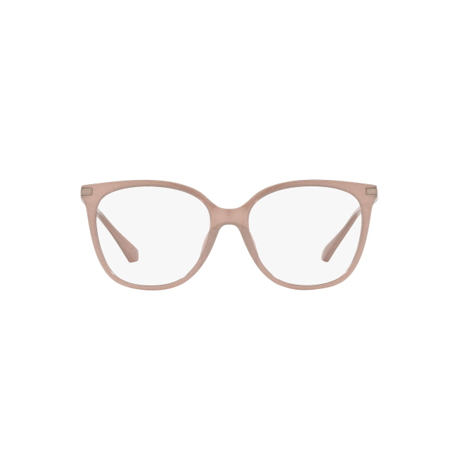 MICHAEL KORS MK 4084U BUDAPEST Col.3900 Cal.54 New Eyeglasses