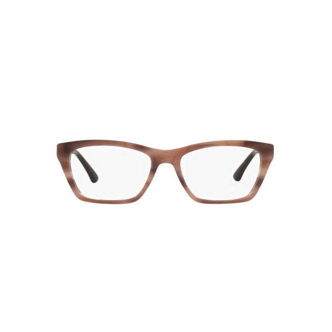 Emporio Armani EA 3186 Col.5903 Cal.53 New Occhiali da Vista-Eyeglasses
