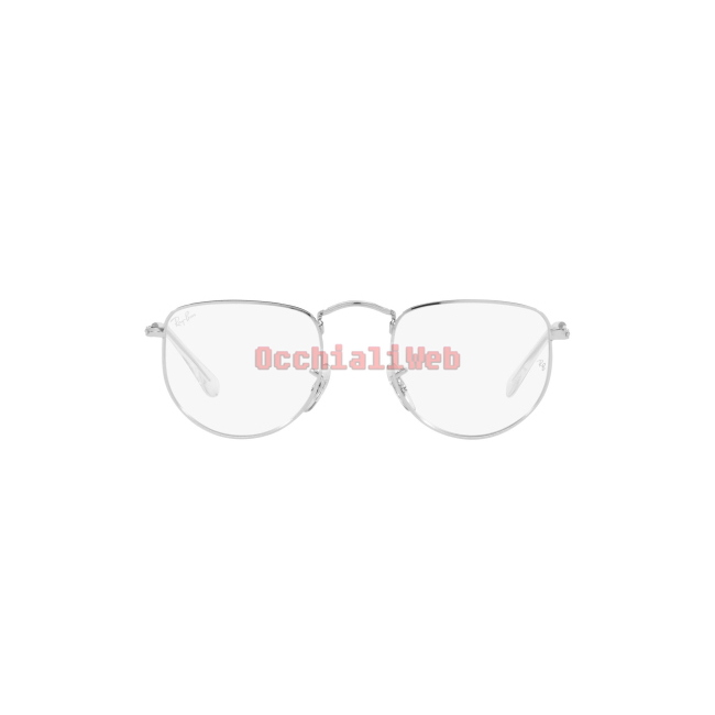 Ray-Ban Vista RB 3958 V Col.2501 Cal.50 New Occhiali da Vista-Eyeglasses