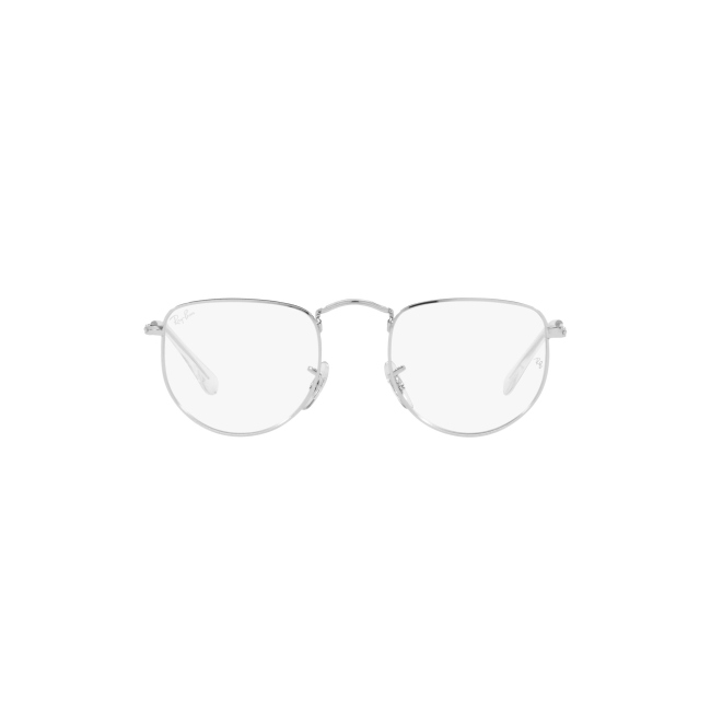 Ray-Ban Vista RB 3958 V Col.2501 Cal.50 New Occhiali da Vista-Eyeglasses