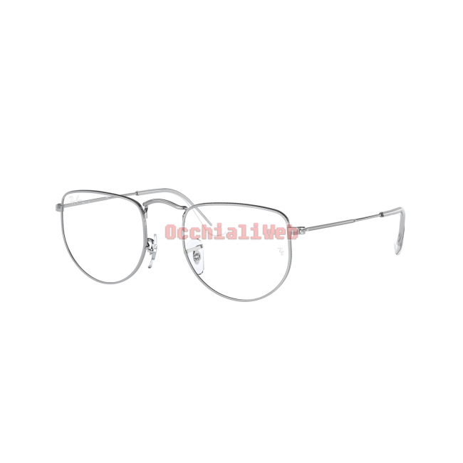Ray-Ban Vista RB 3958 V Col.2501 Cal.50 New Occhiali da Vista-Eyeglasses