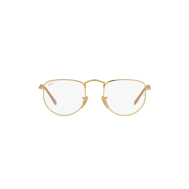 Ray-Ban Vista RB 3958 V Col.3086 Cal.50 New Occhiali da Vista-Eyeglasses
