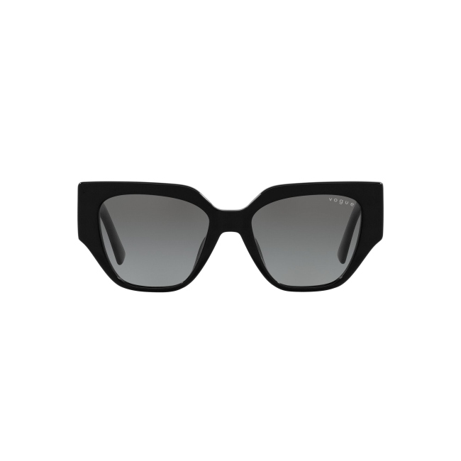 Vogue VO 5409 S Col.W44/11 Cal.52 New Sunglasses