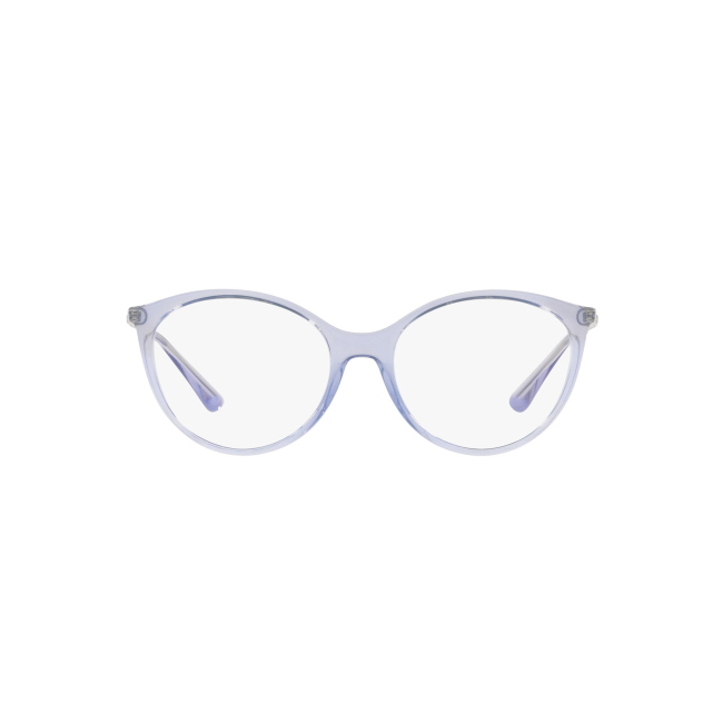 Vogue VO 5387 Col.2925 Cal.53 New Occhiali da Vista-Eyeglasses